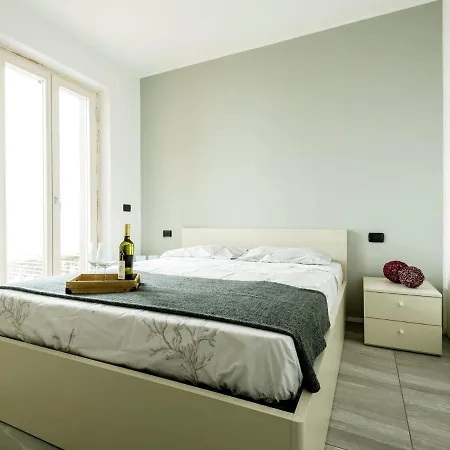 בית נופש Elegant In With Swimming Pool *