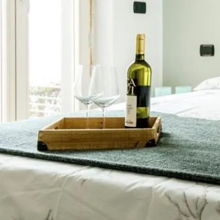 Elegant In With Swimming Pool Parzanica