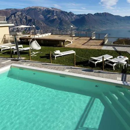 בית נופש Elegant In With Swimming Pool